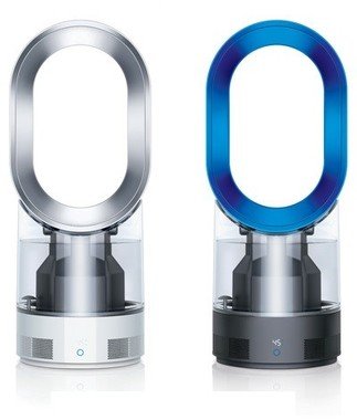 3lのタンク容量で連続18時間の運転が可能