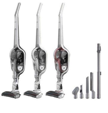 選べるカラーはブラック、ホワイト、レッドの3色