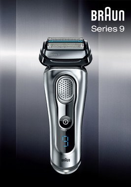 8年ぶりとなる最上位機種のモデルチェンジ