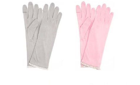 全長30cmで夜もあったか