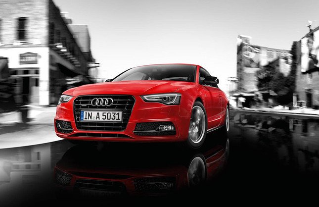 A5スポーツバック