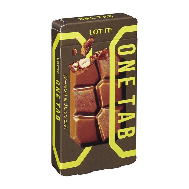 ターゲットは20～30代の男性を想定