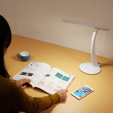  部屋になじむスタイリッシュなデザイン