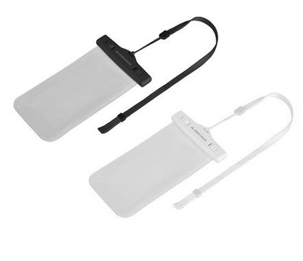 ブラックとホワイトの2色