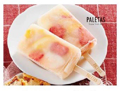 人気スイーツをロマンスカー車内でも楽しめる！