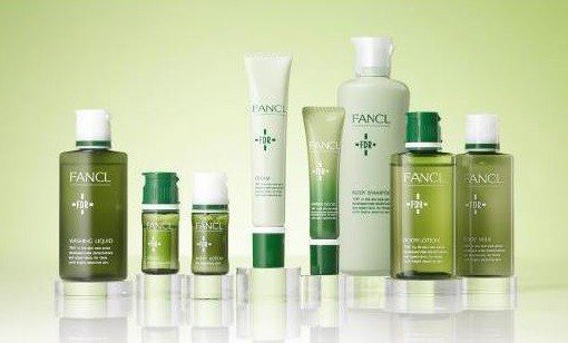 バリア機能強化成分配合でリニューアル！