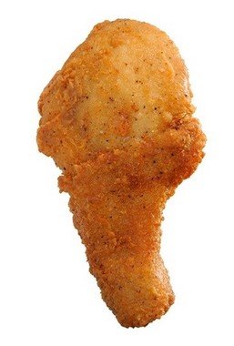 プライムチキン（骨付き）