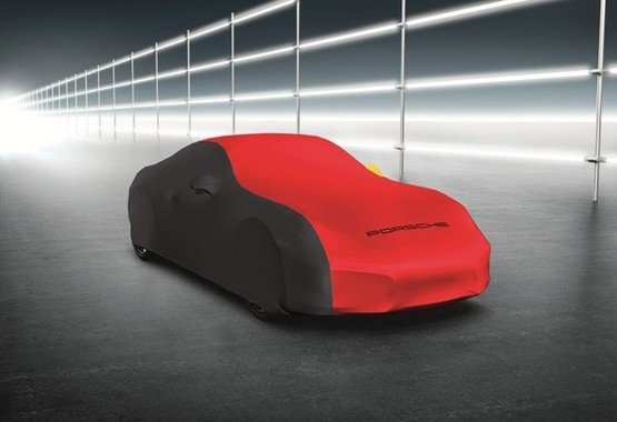 超貴重！ドイツと日本のみの限定発売！