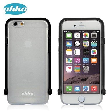 角度「0」で折り畳み状態