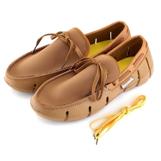 温かみのある色合いのベージュモデル