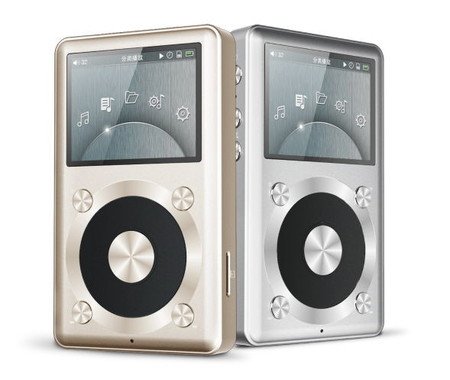 ゴールドとシルバーの2色