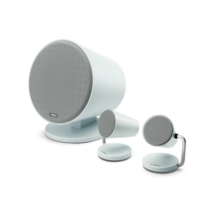 好みやインテリアにマッチする4色をラインアップ