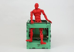 どんなBS01+ができあがるのか？