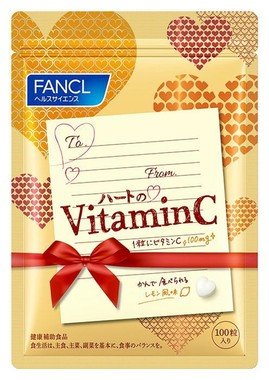 チョコレートとは一味違う？