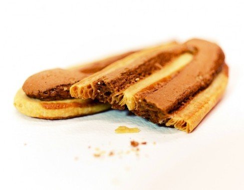 伊勢のおいしさがパイに凝縮