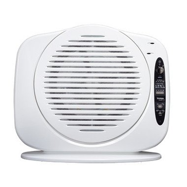 内部構造がシンプルでお手入れが簡単