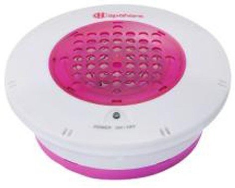 自宅のお風呂の湯が美容健康に効果的な水素水に　「お風呂用水素水メーカースパーレ」