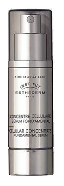 エステダムの美容液「ユニバーサルセロム15mL」