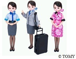 インターネット販売モデル