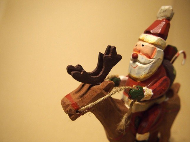 画像はイメージ