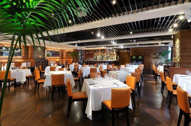 「めい」さん、「めりー」さんは食事が66％割引に