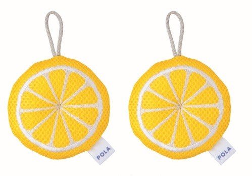 銀イオンで手軽にお風呂のお湯をキレイに！