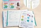 工夫満載のエンディングノート　大洲愛子弁護士が監修、女性がまとめやすく