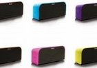 高音質をポップなカラーで楽しむ　クリプシュ「KMC1」に新色登場