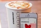 SNSで「ドリンク」贈る　スタバの新ギフトカード販売サービス