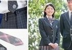 ギャル系ブランドCECIL McBEEが高校の「制服」に採用