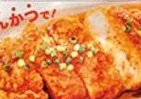 電子レンジで1分…お惣菜のとんかつがかつ煮に変身する調味料