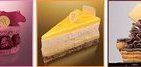 ピエール・エルメ・パリの人気スイーツを立体パズルで再現　クムクムパズル