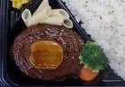 ファミマ、「フォアグラ添え弁当」の発売見合わせ　消費者から指摘受け