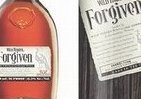 ライ・ウイスキーとの奇跡のブレンド「ワイルドターキー　フォーギブン」新発売！