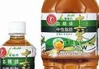 毎日でも飲みやすい「ダブルの特保」　アサヒ「食事と一緒に十六茶W」