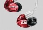 金メダリスト・羽生結弦選手は「ガチのイヤホンマニア」　SHURE「SE535LTD」など50本所有