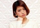 「まさかのコピペ」とギャル絶句も…小保方さんだけが悪いんじゃない