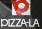 4種のチーズと国産マッシュルームを使用「PIZZA-LAプレミアムピザトーストソース」