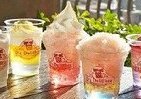 TDRのD's Delights、4～10月に７種類のコールドドリンクを限定販売