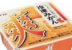 給食の「冷凍みかん」がロッテ「爽」に