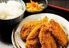 大阪の2店で「とんかつ食べ放題」　新入社員に限り