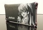 「Angel Beats！」のiPhoneケースシリーズに「ユイ」モデルが登場