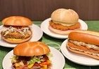 マックのW杯キャンペーンがスタート　6回目のオフィシャルスポンサー＆レストラン