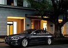 BMW「5シリーズ セダン」特別仕様車　機能、サービス充実の「イノベーター」