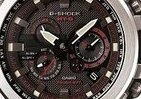 「赤」にこだわった「MTG-S1000D-1A4JF」　タフネス性能とメタル外観両立したG-SHOCK