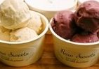 アサイーで美容効果…免疫力アップ、アンチエイジングも　からだにやさしい「ローアイスクリーム」