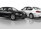 BMW「3シリーズ セダン」から特別仕様車「320i Core」　情報通信機能や安全装備を強化