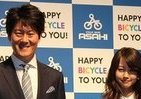 業界初・自転車を「ネットで注文・お店で受取り」サービス　「サイクルベースあさひ」