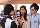 USJのエクスプレス・パス、これからはスマホに