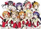 「ラブライブ！」エディションのハイレゾヘッドフォンアンプ登場　メンバー別の全9種展開